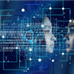 Alliance between France and the United Arab Emirates pushes on the international front of artificial intelligence