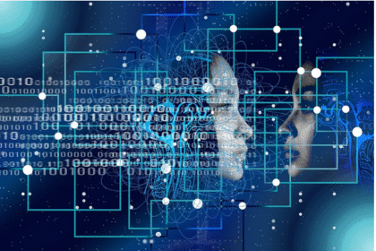 Alliance between France and the United Arab Emirates pushes on the international front of artificial intelligence