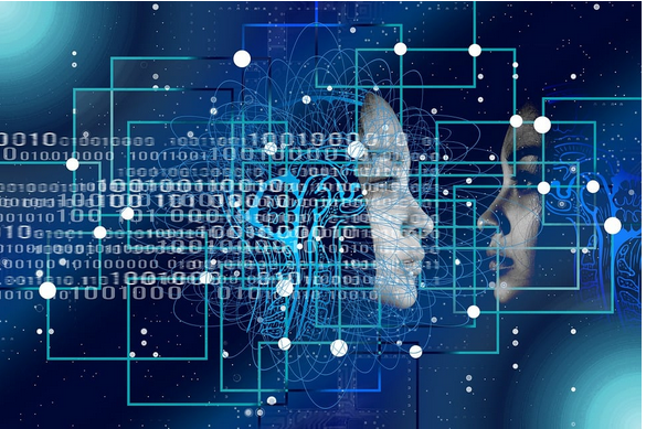 Alliance between France and the United Arab Emirates pushes on the international front of artificial intelligence