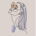 Sales Numbers Shift Significantly in Global Art Market