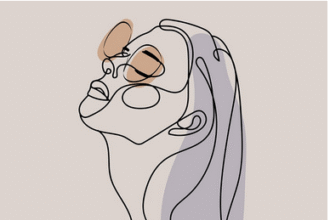 Sales Numbers Shift Significantly in Global Art Market