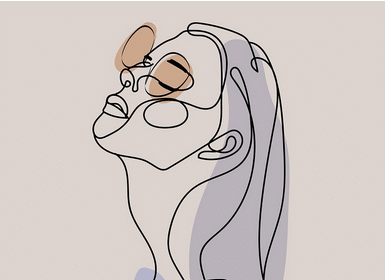 Sales Numbers Shift Significantly in Global Art Market