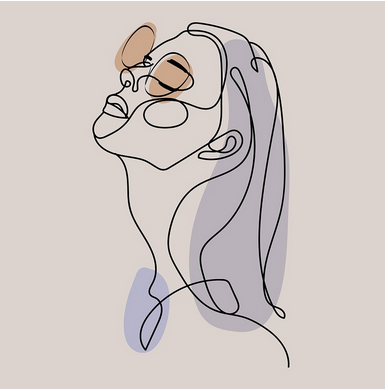 Sales Numbers Shift Significantly in Global Art Market