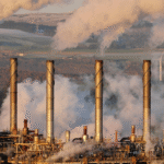 Trade: Oil Prices Start April With A Big Drop