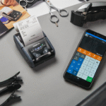 VAT Clarification Related To UAE Imports