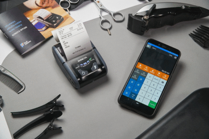 VAT Clarification Related To UAE Imports