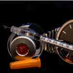 Analyzing the Effects of Low-Cost Medicare Insulin on Patient Outcomes