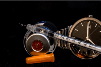 Analyzing the Effects of Low-Cost Medicare Insulin on Patient Outcomes