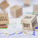 Stocks at 52-week lows