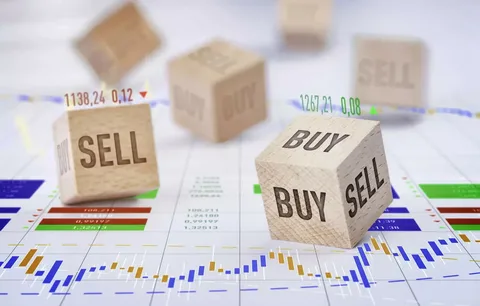 Stocks at 52-week lows