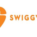 Swiggy stock