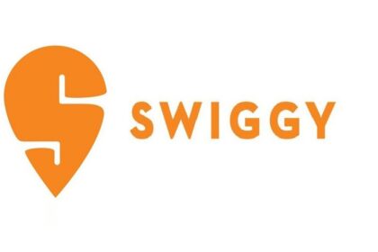 Swiggy stock