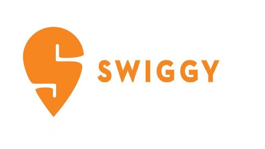 Swiggy stock