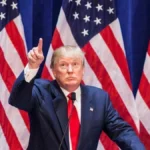 U.S.-China Trade Relations