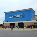 Walmart