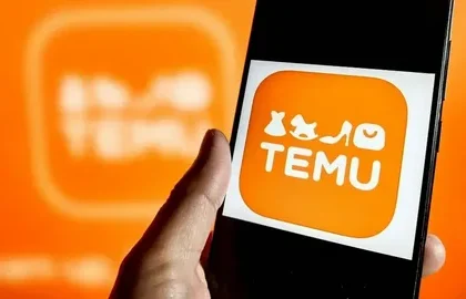 Temu