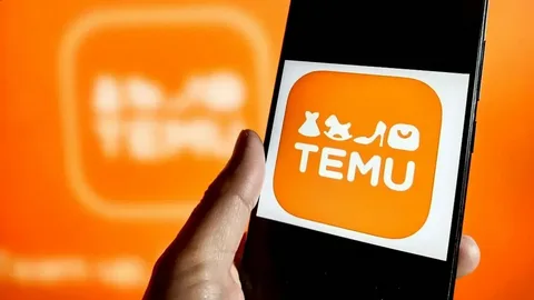 Temu