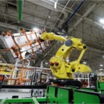 ease tariffs on imported auto parts