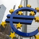 Euro zone economy