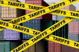 tariff costs