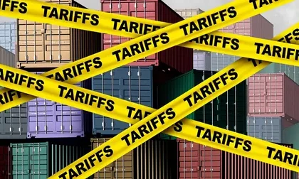tariff costs