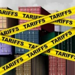 Tariff Policies