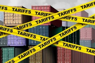 Tariff Policies