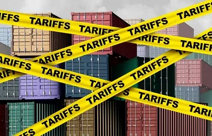 Tariff Policies