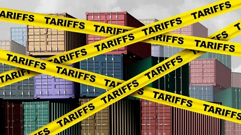 Tariff Policies