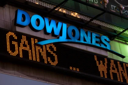 Dow Jones futures