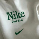 Potential Tariffs on Vietnam Exports Poses Big Challenges