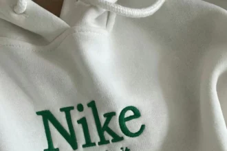 Potential Tariffs on Vietnam Exports Poses Big Challenges