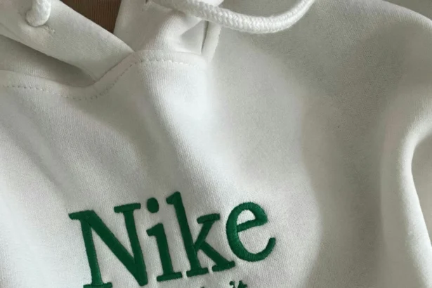 Potential Tariffs on Vietnam Exports Poses Big Challenges