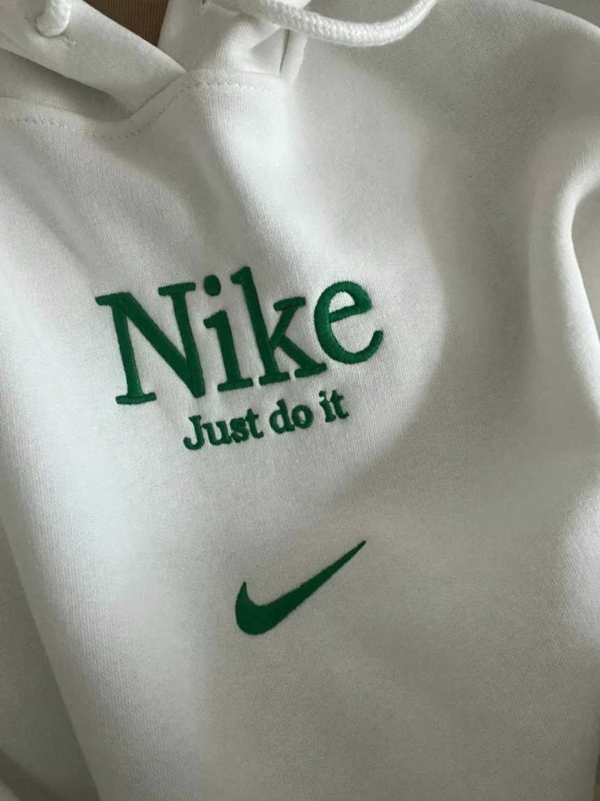 Potential Tariffs on Vietnam Exports Poses Big Challenges