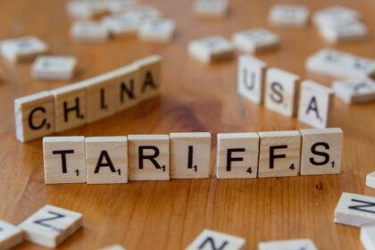 US tariffs