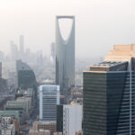 Sovereign Wealth Fund