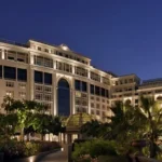Palazzo Versace Dubai