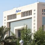 SABIC Earnings Loss