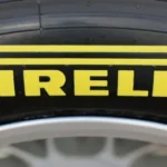 Pirelli