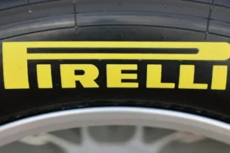 Pirelli
