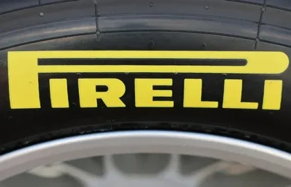 Pirelli