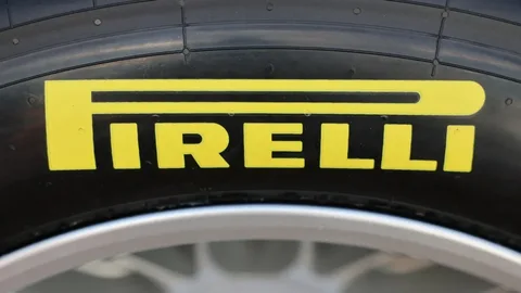 Pirelli