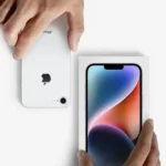 Apple Trade-In Offer