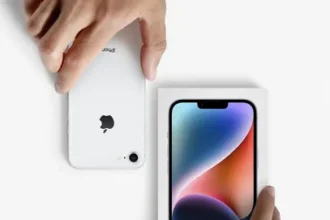 Apple Trade-In Offer