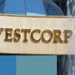 Investcorp 10xtimes news