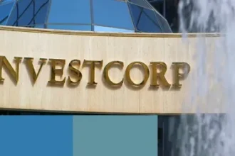 Investcorp 10xtimes news