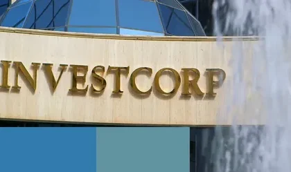 Investcorp 10xtimes news
