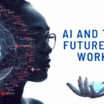 How AI Is Changing Jobs in the UAE: Hiring, Training & Career Growth by 2040