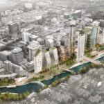 Aion Sentia 10xtimes news