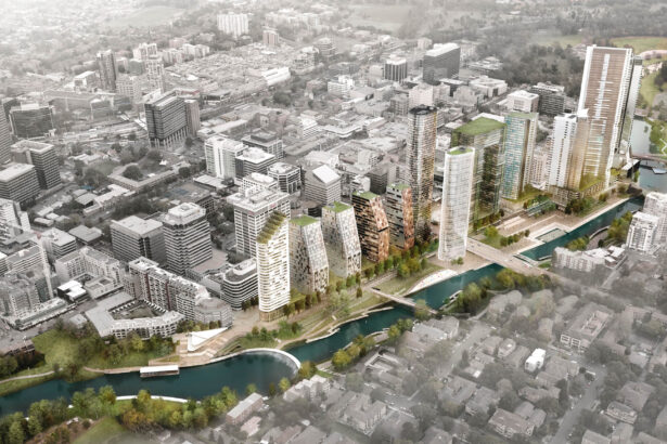 Aion Sentia 10xtimes news